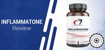 Inflammatone Review