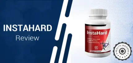 InstaHard Review