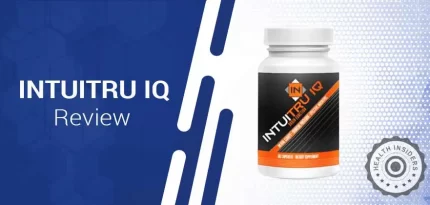 IntuiTru IQ Review