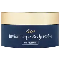 InvisiCrepe Body Balm