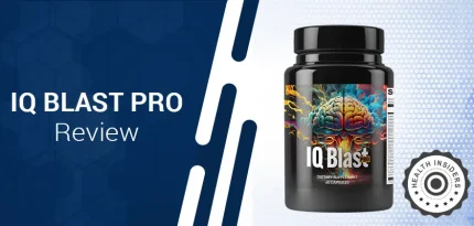 IQ Blast Pro Review