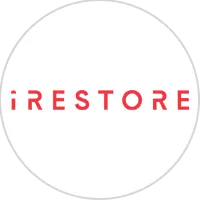 iRestore Logo