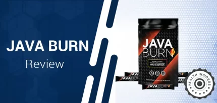 Java Burn Reviews