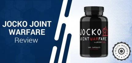 Jocko Joint Warfare Review