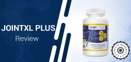 JointXL Plus Review