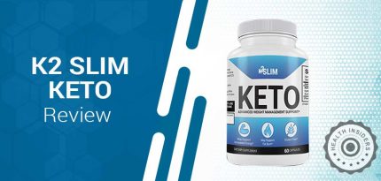 k2-slim-keto