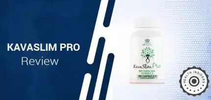 KavaSlim Pro Review