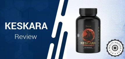 Keskara Review