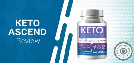 keto-ascend