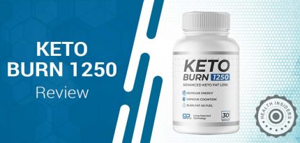 keto-burn-1250