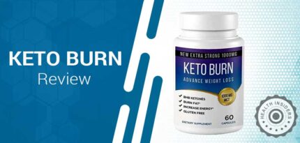 keto-burn