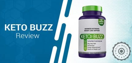 keto-buzz