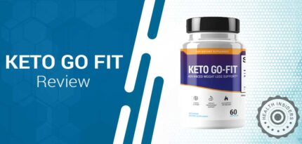 keto-go-fit