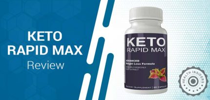 keto-rapid-max