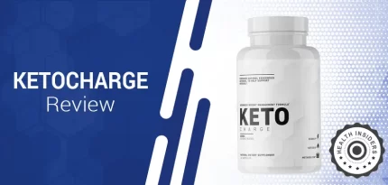 KetoCharge Reviews