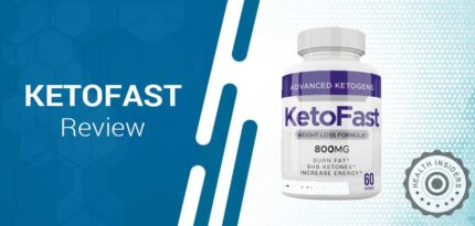 ketofast