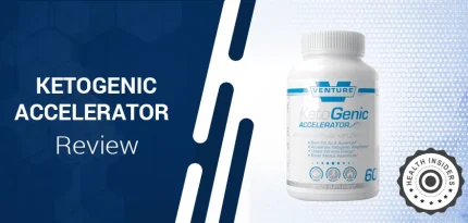 KetoGenic Accelerator Review