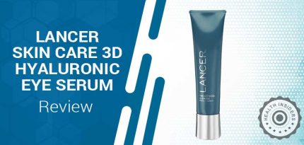 lancer-skin-care-3d-hyaluronic-eye-serum