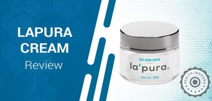 lapura-cream