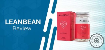 leanbean