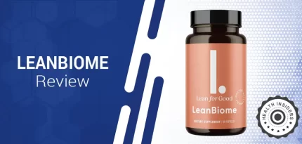 LeanBiome Reviews