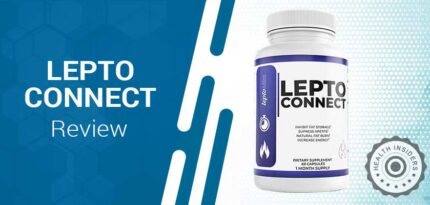 leptoconnect