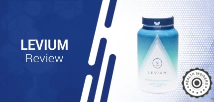 Levium Review