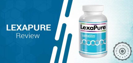 lexapure