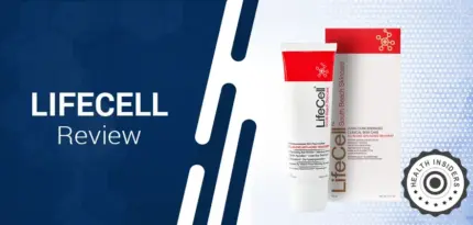 LifeCell Review