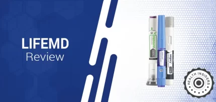 LifeMD Review