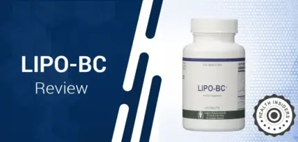 Lipo BC Review