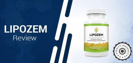 Lipozem