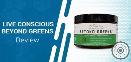 live-conscious-beyond-greens