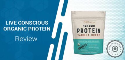 live-conscious-organic-protein