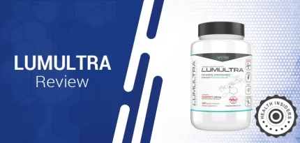 LumUltra Review