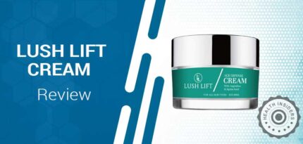 lush-lift-cream-review