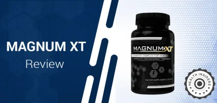 Magnum XT Review