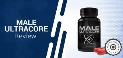 Male Ultracore Review