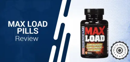 Max Load Review