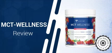 MCT Wellness Reviews