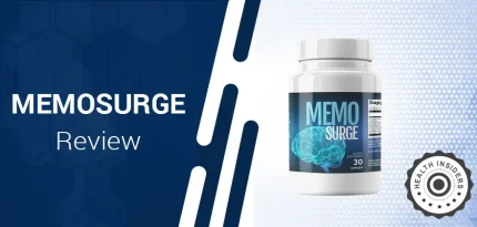 MemoSurge Review