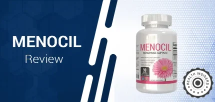 Menocil Review