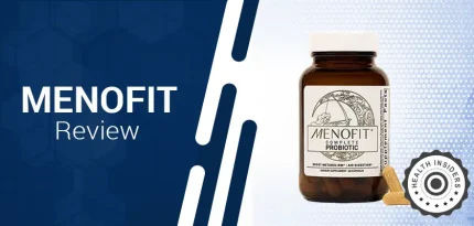 MenoFit Review