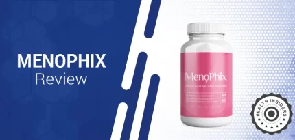 MenoPhix Review