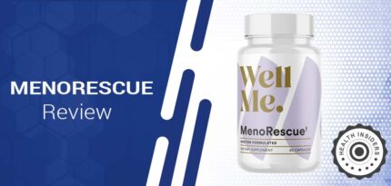 Menorescue Review