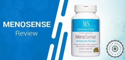 MenoSense