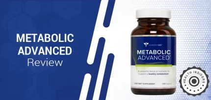 Metabolic Advanced Reviews