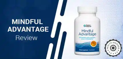 Mindful Advantage Review