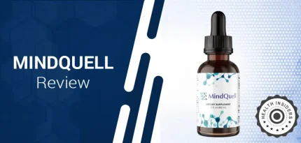 MindQuell Reviews