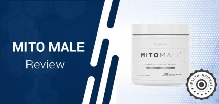 Mito Male Review